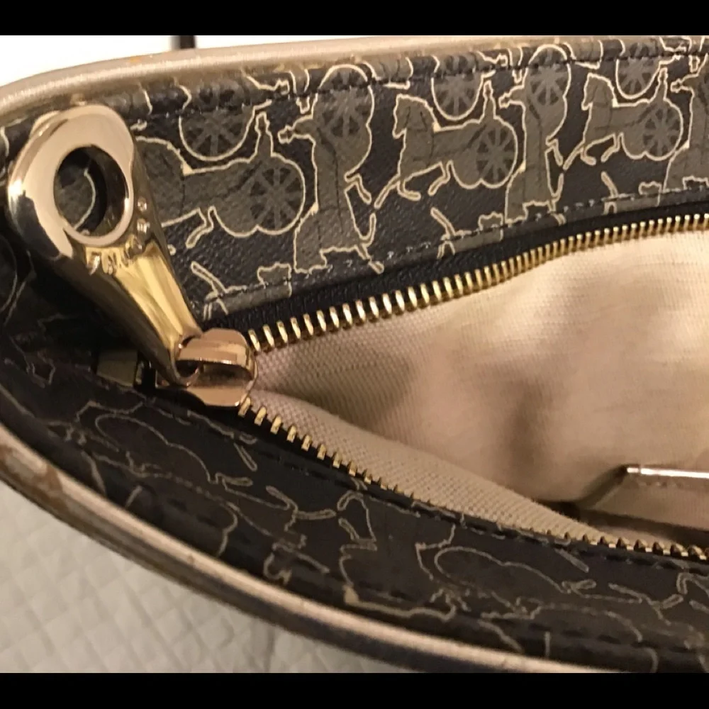Celine Bags